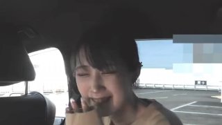 超会玩诱惑！性感睡衣美女！露出美臀掰开，玻璃棒深插自慰