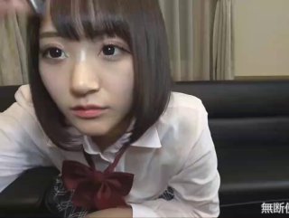 外圍女神獵啪『小嚴探花』約操極品身材00後顏值美女～火辣紋身，小屄特別緊超讚…