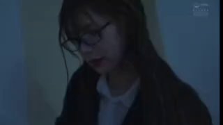 最新成人视频🔞久久久久无码国产精品不卡㊙️免费不卡观看
